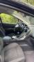 Peugeot 3008 3008 I 1.6 bluehdi BUSINESS Nero - thumbnail 6