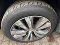 Peugeot 3008 3008 I 1.6 bluehdi BUSINESS Nero - thumbnail 11