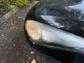 Peugeot 3008 3008 I 1.6 bluehdi BUSINESS Nero - thumbnail 10