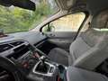 Peugeot 3008 3008 I 1.6 bluehdi BUSINESS Nero - thumbnail 7