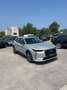 DS Automobiles DS 4 1.5 bluehdi Cross Rivoli 130cv auto Beige - thumbnail 1