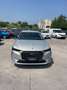 DS Automobiles DS 4 1.5 bluehdi Cross Rivoli 130cv auto Beige - thumbnail 2