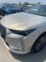 DS Automobiles DS 4 1.5 bluehdi Cross Rivoli 130cv auto Beige - thumbnail 10