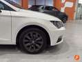 SEAT Leon ST 1.5 EcoTSI S&S Style 130 Blanco - thumbnail 23