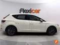 SEAT Leon ST 1.5 EcoTSI S&S Style 130 Blanco - thumbnail 9