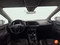 SEAT Leon ST 1.5 EcoTSI S&S Style 130 Blanco - thumbnail 11