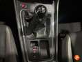 SEAT Leon ST 1.5 EcoTSI S&S Style 130 Blanco - thumbnail 12