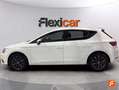 SEAT Leon ST 1.5 EcoTSI S&S Style 130 Blanco - thumbnail 4