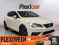 SEAT Leon ST 1.5 EcoTSI S&S Style 130 Blanco - thumbnail 1