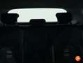 SEAT Leon ST 1.5 EcoTSI S&S Style 130 Blanco - thumbnail 21