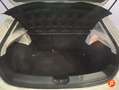 SEAT Leon ST 1.5 EcoTSI S&S Style 130 Blanco - thumbnail 10