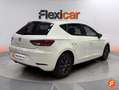 SEAT Leon ST 1.5 EcoTSI S&S Style 130 Blanco - thumbnail 8