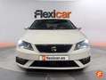 SEAT Leon ST 1.5 EcoTSI S&S Style 130 Blanco - thumbnail 2