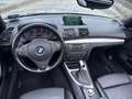 BMW 118 118i AUTOMATIK LEDER XENON M SPORTFAHRWERK/LENKRAD Grau - thumbnail 37