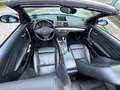 BMW 118 118i AUTOMATIK LEDER XENON M SPORTFAHRWERK/LENKRAD Grau - thumbnail 35