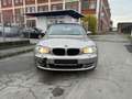 BMW 118 118i AUTOMATIK LEDER XENON M SPORTFAHRWERK/LENKRAD Grau - thumbnail 13