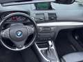 BMW 118 118i AUTOMATIK LEDER XENON M SPORTFAHRWERK/LENKRAD Grau - thumbnail 36