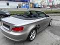 BMW 118 118i AUTOMATIK LEDER XENON M SPORTFAHRWERK/LENKRAD Grau - thumbnail 26