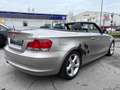 BMW 118 118i AUTOMATIK LEDER XENON M SPORTFAHRWERK/LENKRAD Grau - thumbnail 25