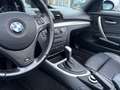 BMW 118 118i AUTOMATIK LEDER XENON M SPORTFAHRWERK/LENKRAD Grau - thumbnail 41