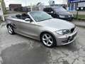 BMW 118 118i AUTOMATIK LEDER XENON M SPORTFAHRWERK/LENKRAD Grau - thumbnail 29