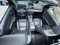 BMW 118 118i AUTOMATIK LEDER XENON M SPORTFAHRWERK/LENKRAD Grau - thumbnail 34