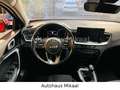 Kia Ceed / cee'd - thumbnail 13