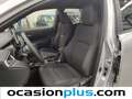 Toyota Corolla Cross Hybrid 2.0 Style Plus Plateado - thumbnail 15