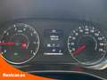 Dacia Sandero Comfort 74kW (100CV) ECO-G - thumbnail 12