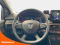 Dacia Sandero Comfort 74kW (100CV) ECO-G - thumbnail 11