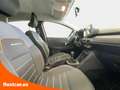 Dacia Sandero Comfort 74kW (100CV) ECO-G - thumbnail 13