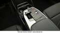 BMW 218 d Active Tour B47 Grau - thumbnail 12