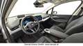 BMW 218 d Active Tour B47 Grau - thumbnail 13