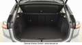 BMW 218 d Active Tour B47 Grau - thumbnail 8