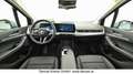 BMW 218 d Active Tour B47 Grau - thumbnail 10