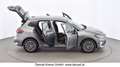 BMW 218 d Active Tour B47 Grau - thumbnail 7