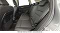 BMW 218 d Active Tour B47 Grau - thumbnail 9