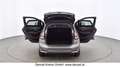 BMW 218 d Active Tour B47 Grau - thumbnail 5