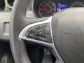 Dacia Duster Duster TCe 90 AIRCO TREKHAAK 68000km Blanc - thumbnail 8