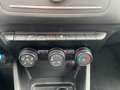 Dacia Duster Duster TCe 90 AIRCO TREKHAAK 68000km Blanc - thumbnail 9