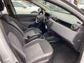 Dacia Duster Duster TCe 90 AIRCO TREKHAAK 68000km Blanc - thumbnail 5