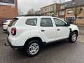 Dacia Duster Duster TCe 90 AIRCO TREKHAAK 68000km Blanc - thumbnail 3