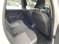 Dacia Duster Duster TCe 90 AIRCO TREKHAAK 68000km Blanc - thumbnail 6
