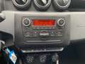 Dacia Duster Duster TCe 90 AIRCO TREKHAAK 68000km Blanc - thumbnail 10