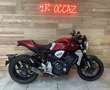 Honda CB 1000 Rouge - thumbnail 1