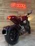 Honda CB 1000 Rouge - thumbnail 4
