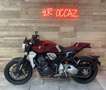 Honda CB 1000 Rouge - thumbnail 2