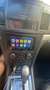 Chevrolet Epica Epica 2.0VCDi 16v LTX Aut. LTX Gris - thumbnail 9