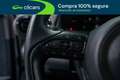 Toyota Yaris Cross 120H Style Bi-Tono Blanco - thumbnail 23