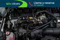 Toyota Yaris Cross 120H Style Bi-Tono Blanco - thumbnail 34